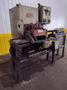 AJAX TOCCO MODEL #CL-70 INDUCTRON-II INDUCTION HEATER SYSTEM: STOCK #18854