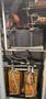 30039RB Used Thermatool 200 kW Welder - Variable Frequency Solid State Welder