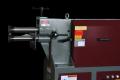 NEW GMC MODEL BBM-08E POWER BEAD ROLLER