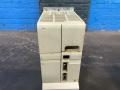 Mitsubishi 18.5 Kw Power Supply Unit - Mds-c1-cv-185