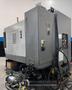 Samsung MCV 50 CNC Vertical Machining Center – TSC 12,000 RPM MILL