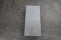 (2) Huot Drill Indexes and (2) Reamer Indexes- Auction Item