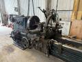 LEHMANN Engine Lathe - Michigan, USA