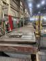 72" x 10,000# LOOPCO BANDING LINE