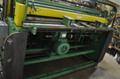 72" x .060" ROWE STRAIGHTENER
