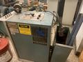 Uni-Tek Tap Burner/Disentegrator, Model 100-D, S/N 073030.