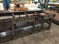 25” x 30” HEM HORIZONTAL BAND SAW