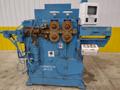 TORRINGTON MODEL #W-125 SPRING COILER: STOCK #21095