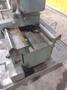 20" X 54" LODGE &amp; SHIPLEY TOOLROOM ENGINE LATHE: YOBRO #24978