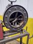 LINCOLN MODEL #LN-9 WIRE FEEDER: STOCK #21272