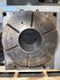 Haas HRT-450 4th Axis Rotary Table with Tailstock