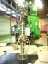 FOREST VH 3000S Ø 4600 mm - Turning Centers