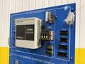 AMATROL MODEL #85-MT10 ELECTRONIC DRIVES SYSTEM TRAINING &amp; TESTING STAND: YOBRO #24915