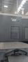 2015 Doosan HM1250 Used CNC Horizontal Machining Center For Sale