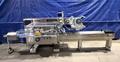Ulma Atlanta E Flow Wrapper (HFFS)