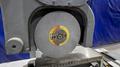 HARIG SUPER 612 SURFACE GRINDER USED