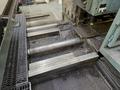 6" GIDDINGS &amp; LEWIS CNC HORIZONTAL BORING MILL. STOCK #0239525