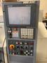 1998 MORI SEIKI CL-200B/500 CNC Lathe Stock #: 81089417