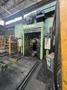ACHENBACH-MINO 4-HI PRE-FINSHING ROLLING MILL "GARDA"