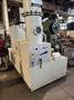 11" X 39" JUNKER JUCRANK 5000/50 CNC CRANKSHAFT GRINDING MACHINE. STOCK # 0328726