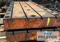 Floor Plates &amp; Work Tables