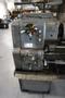 Cincinnati Tray Top 12-12" x 36" Engine Lathe, Geared Head, 1,800 RPM, 2 Axis DRO- Auction Item
