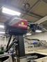 70 Ton 3.8 oz Shot Size Nissei NS60-9A Injection Molding Machine, 2006
