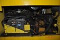 AUTOLIFT L5-300-24 
Trucks, Lift Gas Or Electric