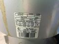 Graco 100 Psi Sprayer - 245111