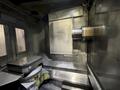 2010 Mori Seiki NH5000DCG/50 CNC Horizontal Machining Center For Sale