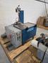 Ramco MK30EBSS Parts Dryer, 2024 (2) – Never used