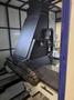 2022 Kenan/Palmer automatic grinding cell
Model CK1250 automatic grinder
5 axis CNC
14” x 1 ¼” diamond grinding wheel
o.63 x 6’ diamond coated deburring tool
Fanuc series CNC controls
Fanuc and Yazkawa HSD spindle drives
One Fanuc spindle 7.5KW/10 hp 12,000 RPM
One Fanuc spindle 7.2 KW/9.6 hp 1000-24000 RPM
Workpiece dimensions 49” x 35.6” high
Castings up to 2500#
Moveable controls panel
Two side access doors and front opening access
Manually adjustable tailstock 
360 degree casting stand and R to L movement
360 volt 60 hz 3 Ph
Approx. 24,000#