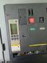 1600 Amp 2200v 700v 50ka Delta Wye Main Breaker