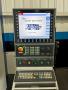 Hyundai Wia XF6300 5 Axis CNC Vertical Machining Center – Mill