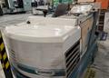 TENNANT POWERSCRUBBER 527 FLOOR SCRUBBER USED POWERS