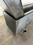 MAYFRAN 920WT CHIP CONVEYOR. STOCK # 0446225
