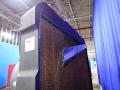 Portacool Portable Evaporative Cooler  - Pacjs2701a1