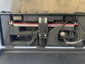 RedArt Technologies CNC Pro Concrete Engraving System, 2026 – CNC Concrete Engraver for Decorative Concrete, Stone &amp; Masonry