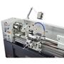 PRECISION MATTHEWS PM-1440GT-1PH (VFD DRIVEN) ULTRA PRECISION LATHE