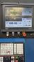FAT TUR 560MN 2002 Teach-In / Manual-Plus Fagor CNC Lathe 2000mm (~78.7")