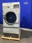Huebsch 26” X 36” Drum Dryer - Ht075nqtf3g2w01