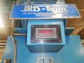 3.5"(88.9mm) X 11"(280mm) X 14"(356mm) BHS-TORIN 2/4 HIGH ROLLING MILL (13795)
