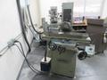 Mitsui Seiki MSG-200MH Hand Feed Surface Grinder, 6"x12" Chuck, Coolant (Located at Cullinan Rigging in Ramsey, MN)- Auction Item