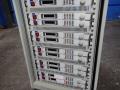 Amrel Eload Load Center - Lpls1016