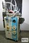 23 CFM MATSUI MODEL MJ3-25 DRYER MFG 2008