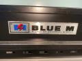 Blue M 20” X 20” X 24”  Oven  - Dc-256c