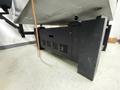 2016 Hexagon 7.10.7 SF Used CMM For Sale