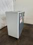 30 HP ATLAS-COPCO GA22 FF ROTARY SCREW AIR COMPRESSOR. STOCK # 0894524