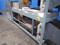 Shanklin Corporation  Automated Packaging System  - Prioritypak