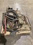 COOPER WEYMOUTH PETERSON 18B COIL STRAIGHTENER 18IN 0.093IN USED